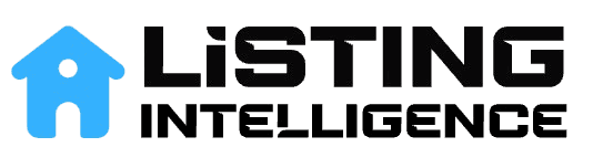 Listing Intelligence logo